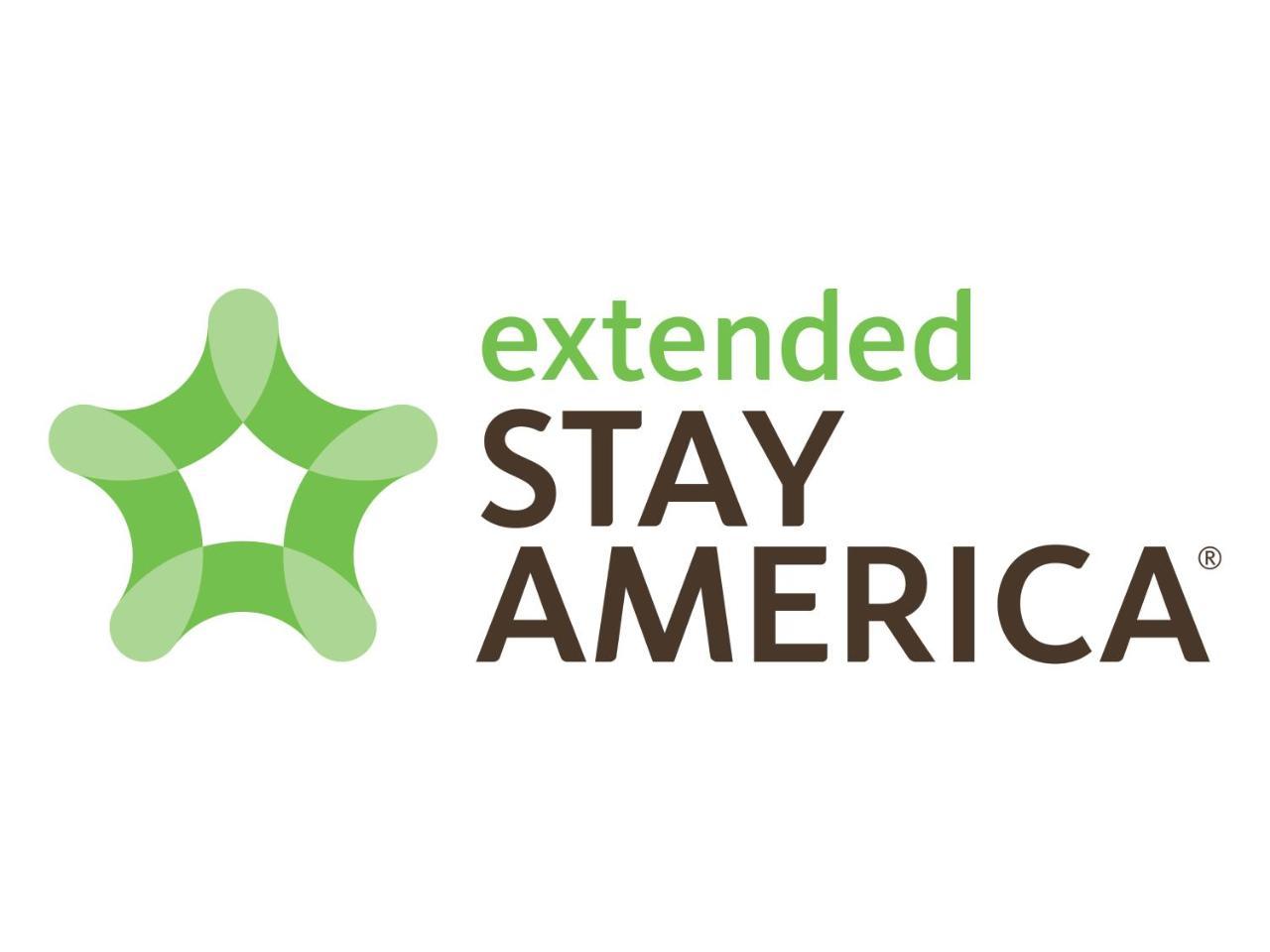 Extended Stay America Suites - Cleveland - Middleburg Heights Extérieur photo